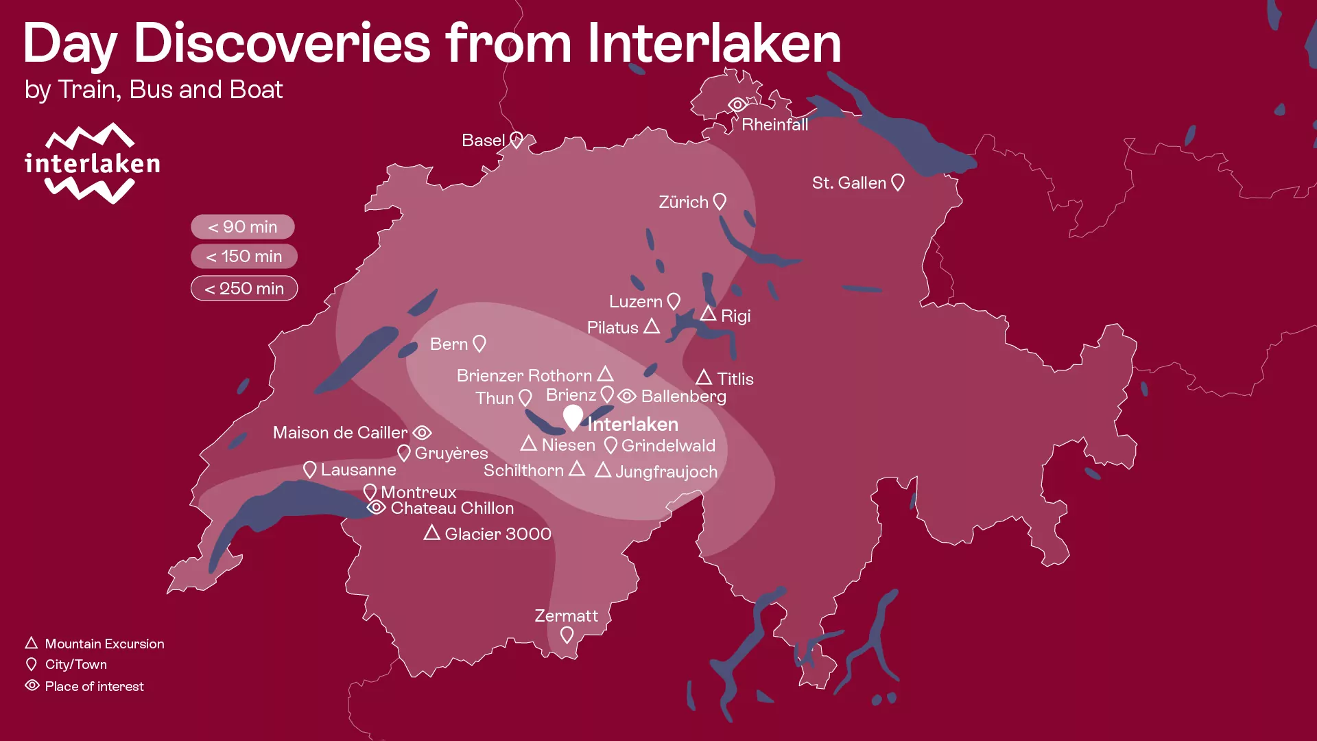 250814 map Interlaken Day Discoveries-red-plain_Final