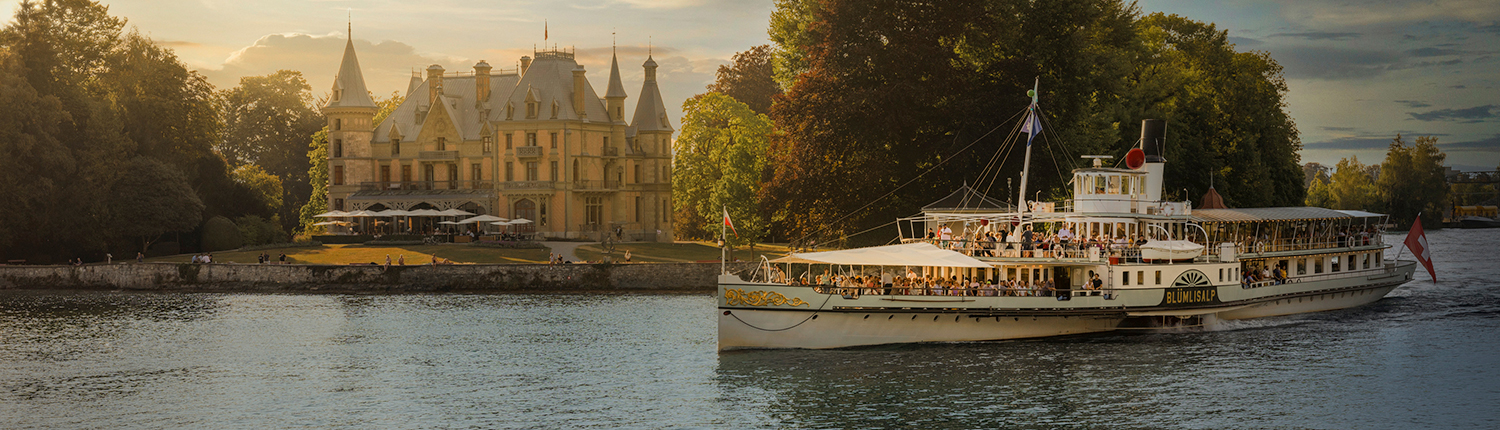 BLS_94386_Header-1500x430