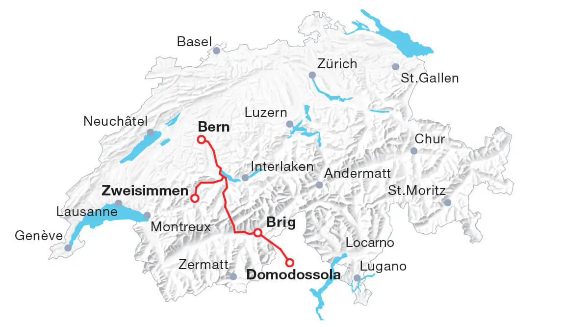erlebnisse_aussichtsreiche_routen_bls_regio_express_loetschberger