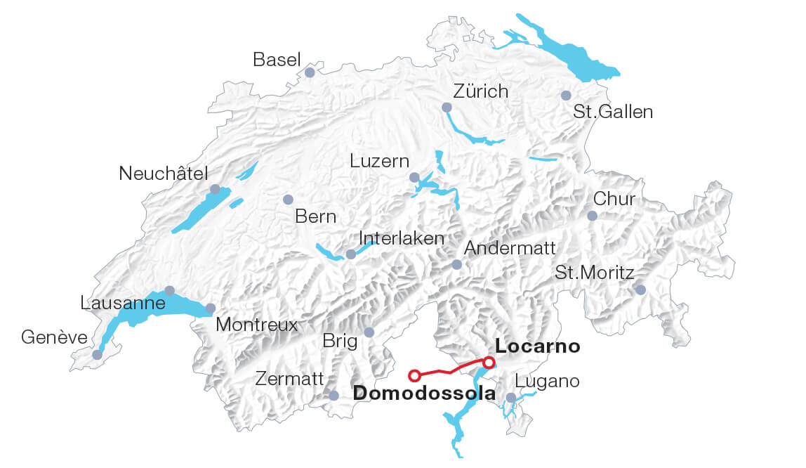 erlebnisse_aussichtsreiche_routen_Vigezzina-Centovalli-Bahn