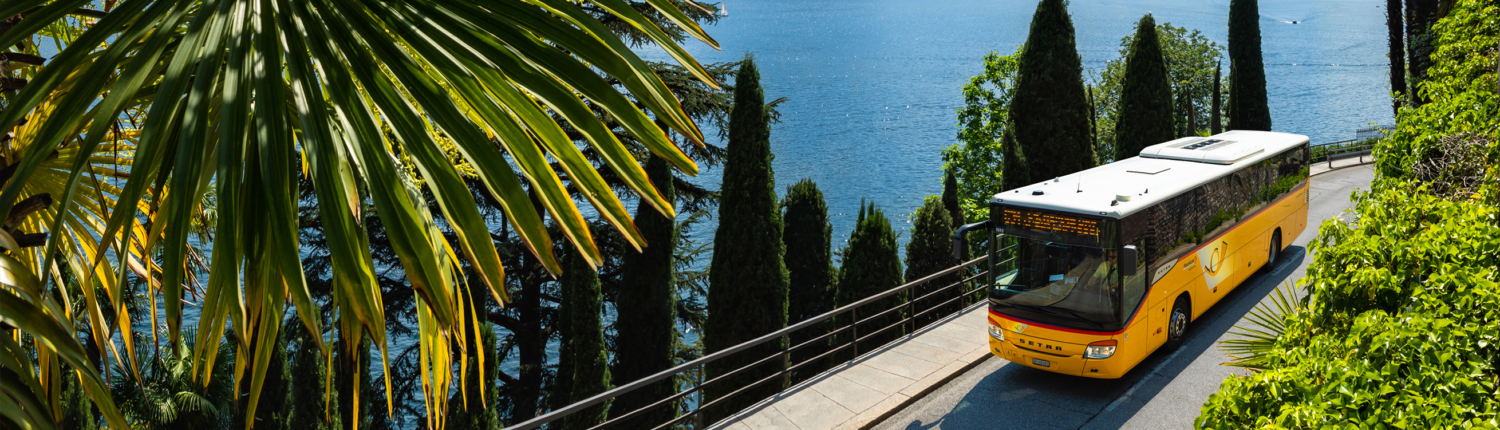 experiences_scenic-routes_palm-express_img_header_01