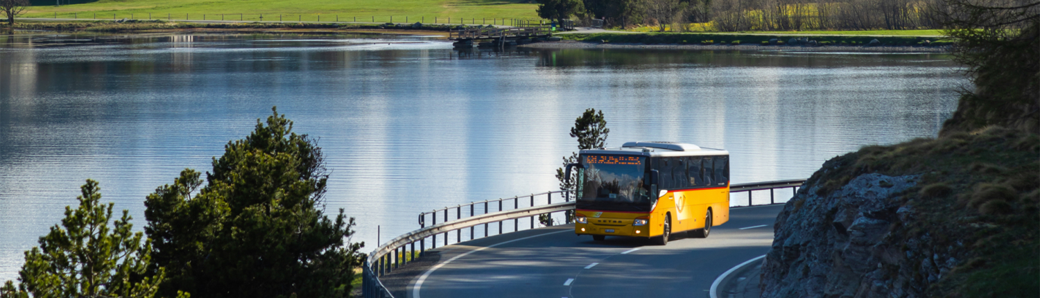 experiences_scenic-routes_palm-express_img_header_02