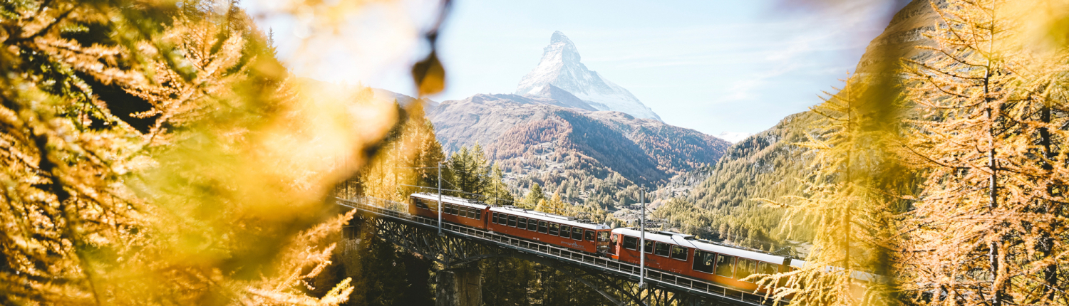 Gornergratbahn-Summer_Slider