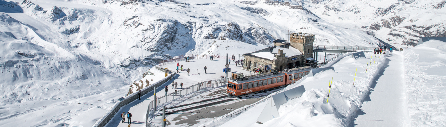 Gornergratbahn-Winter_Slider