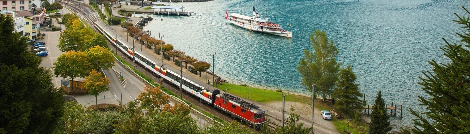 Gotthard-Panorama-Express-01_1500x430