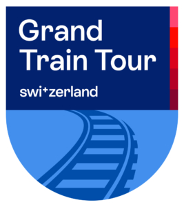 GTTOS-Logo-ST-Horizon-RGB