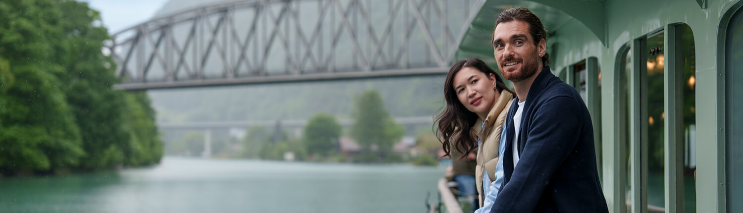 IMG-Stage-Day Discoveries General Visual