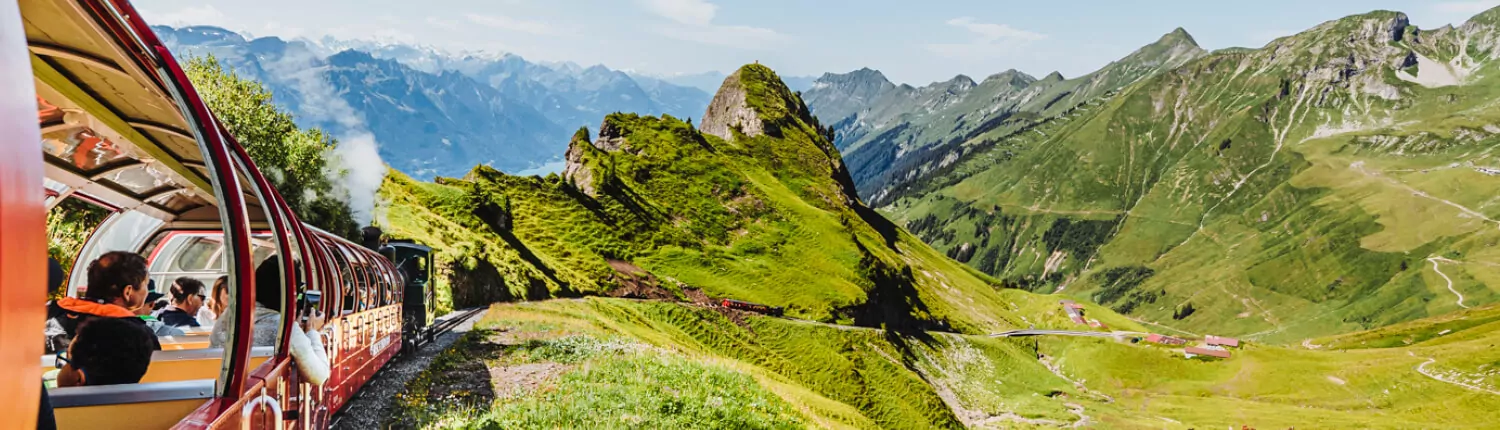 IMG-Stage-Day Discoveries Interlaken Visual