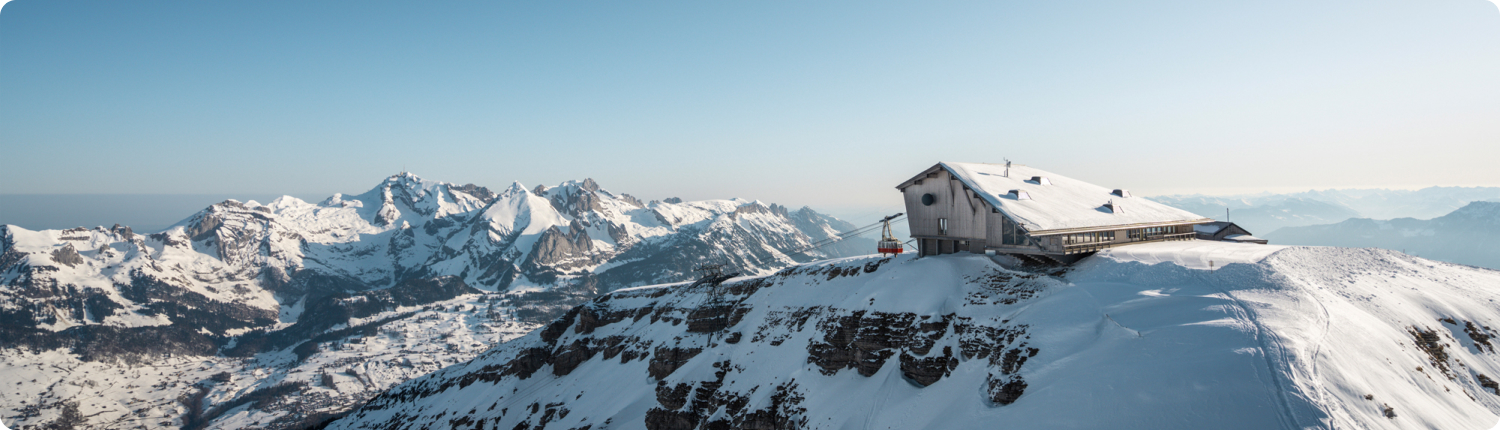 img_hero_chaeserrugg_winter_01