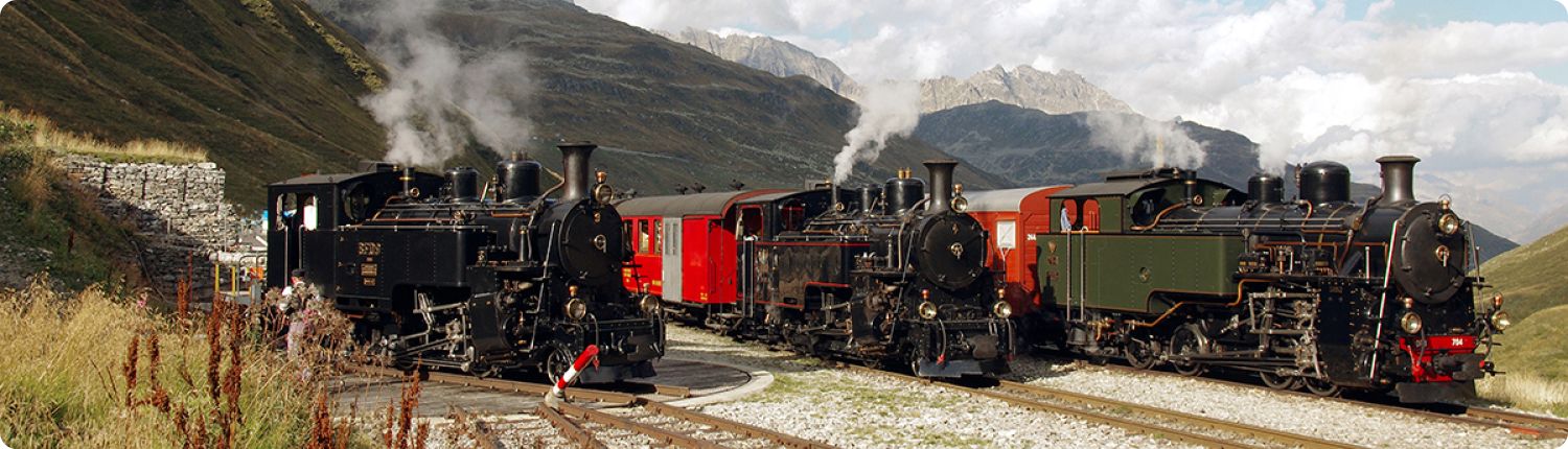 img_hero_Dampfbahn Furka-Bergstrecke_01