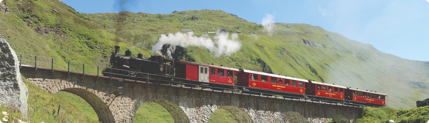 img_hero_Dampfbahn Furka-Bergstrecke_02