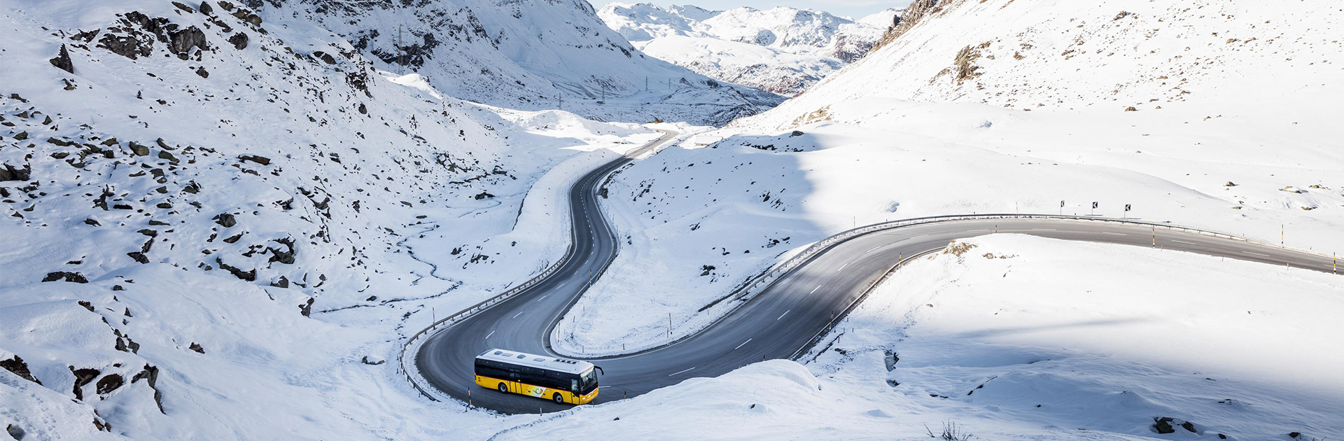 img_website_5-reasons_stage_reason_02