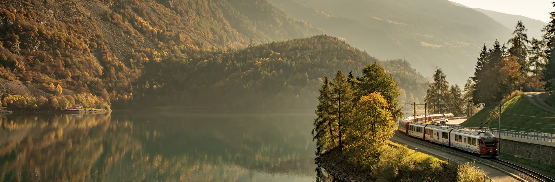 img_website_5-reasons_stage_reason_04