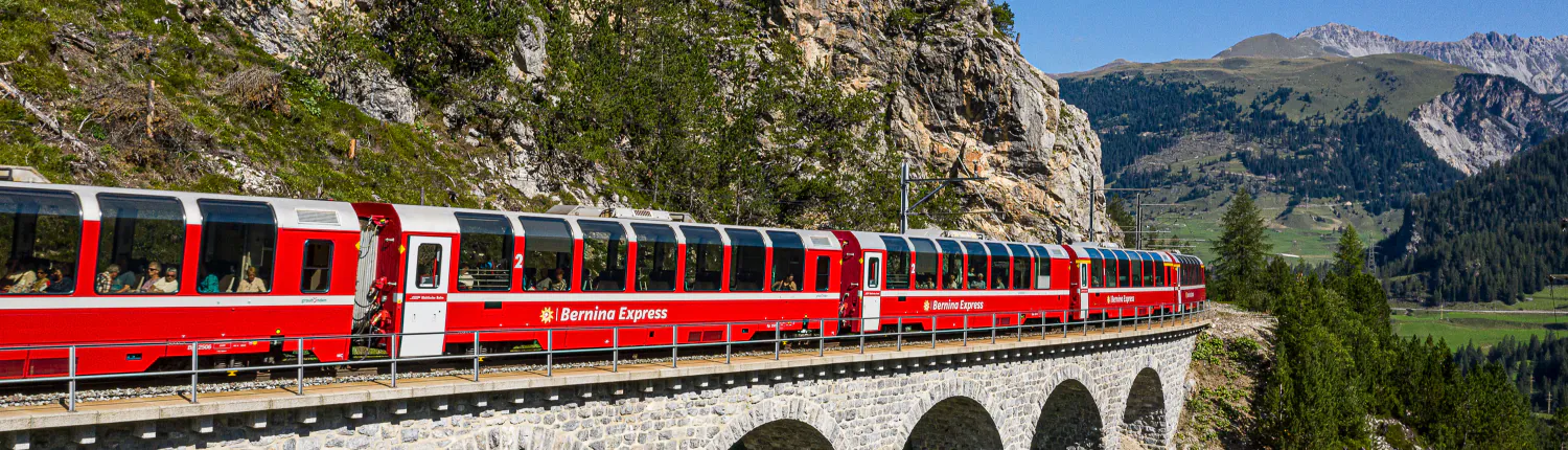 img_website_BEX_summer