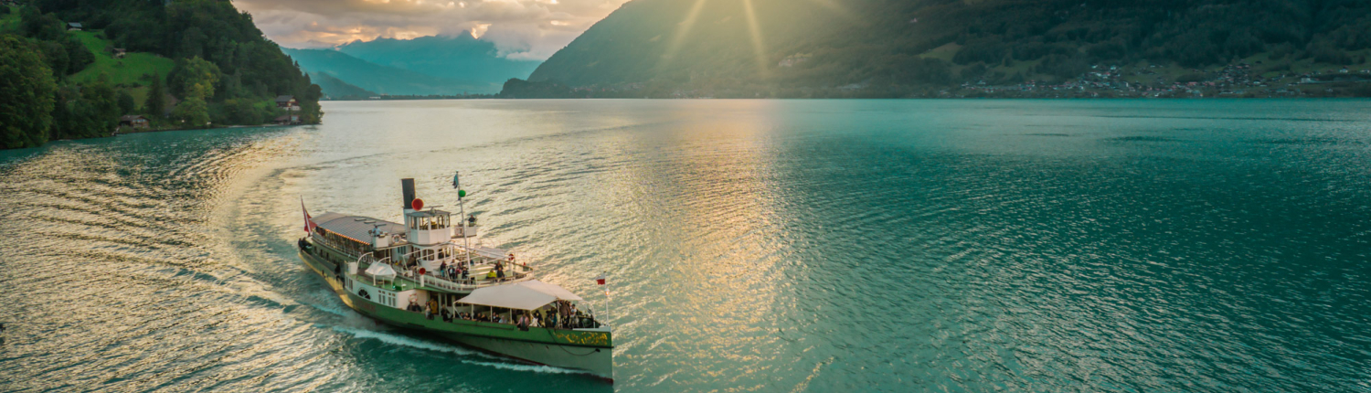 img_website_BLS_Schifffahrt_Brienzersee