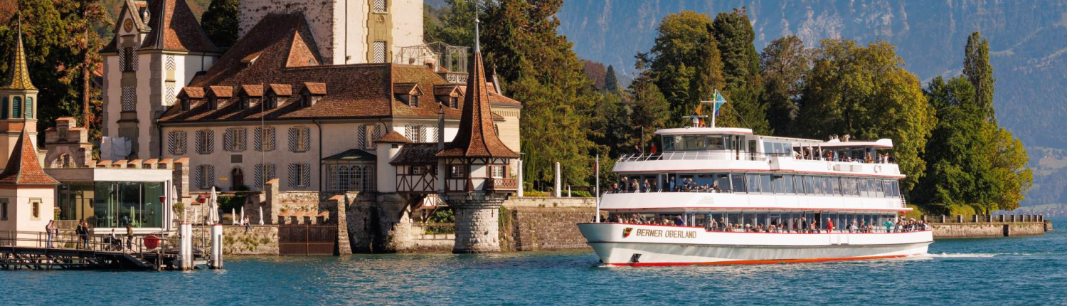 img_website_BLS_Schifffahrt_Thunersee