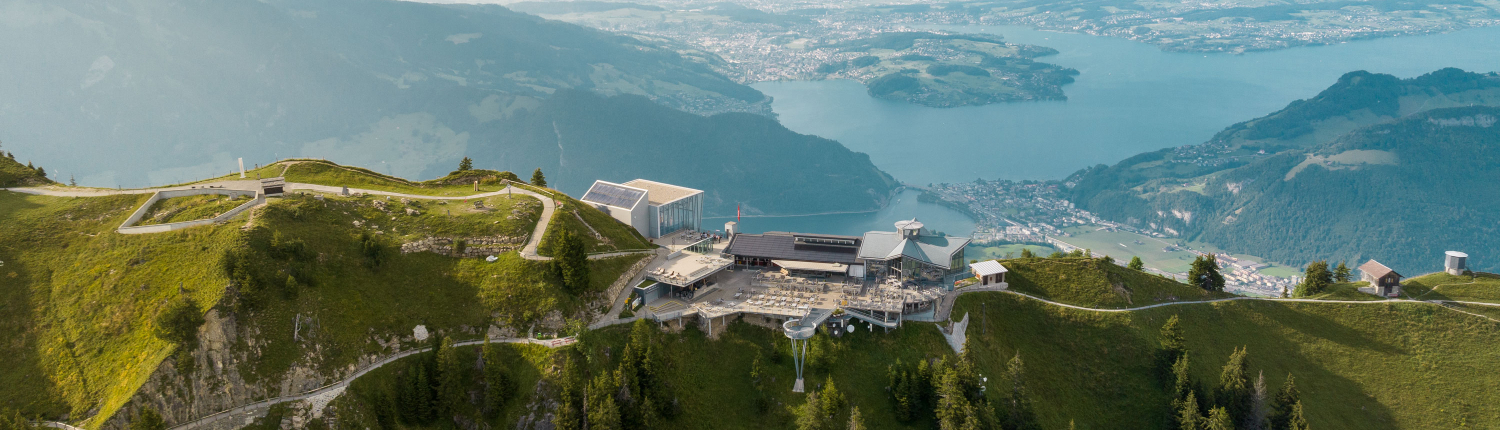 img_website_CabriO_Stanserhorn_2