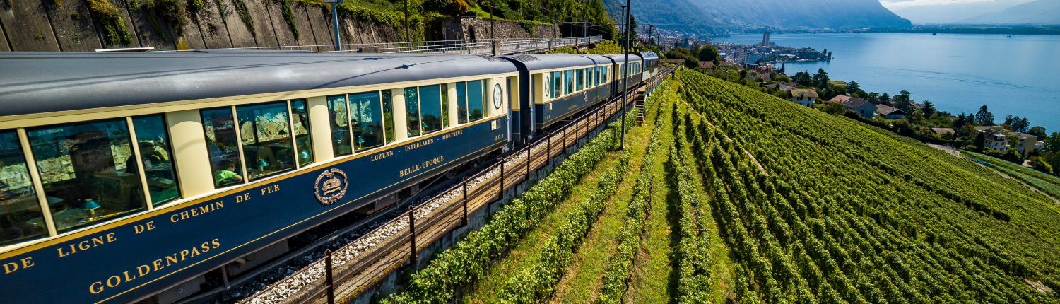 img_website_ChocolateTrain_01