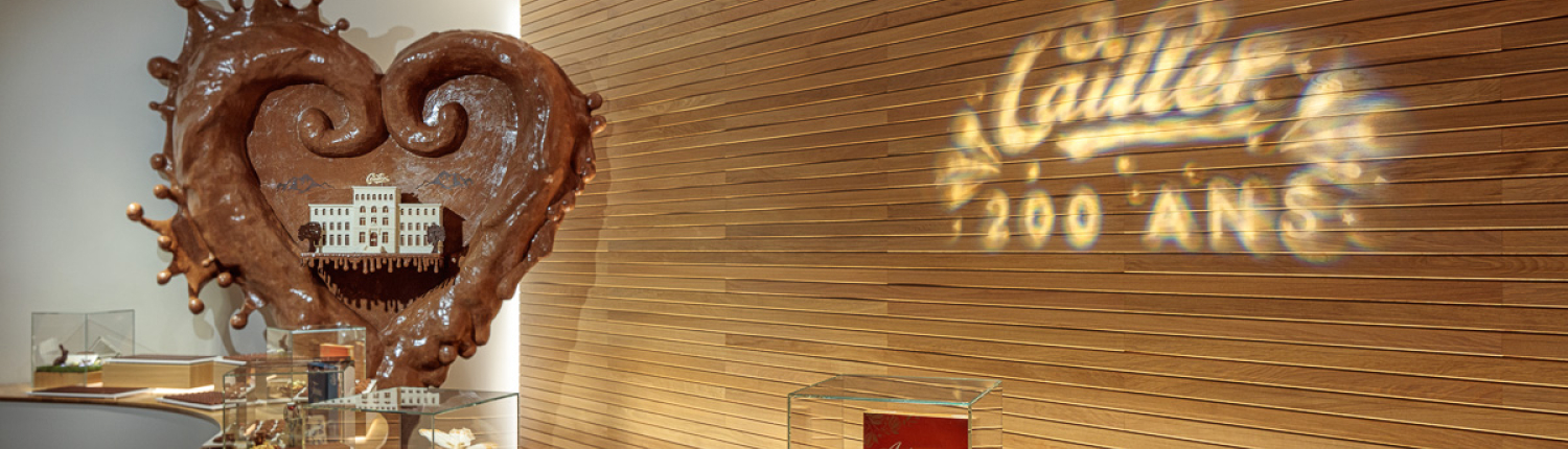 img_website_ChocolateTrain_02