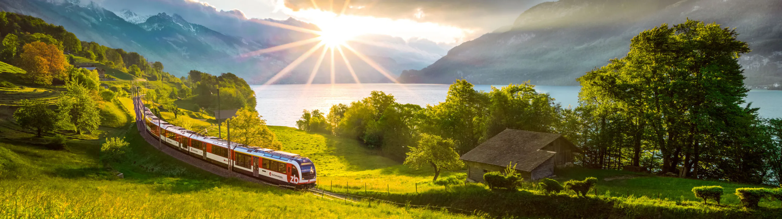 img_website_GTToS_1_Zentralbahn