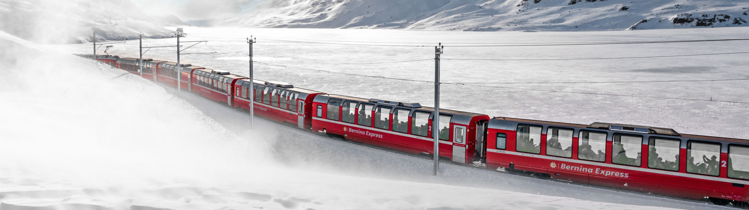 img_website_GTToS_2_BEX