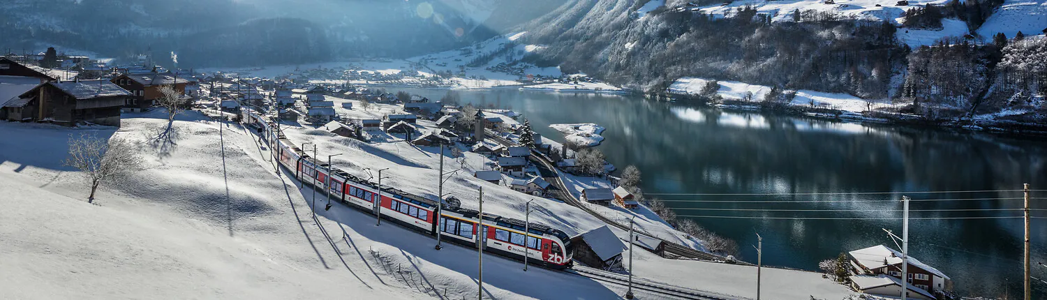 img_website_LIEX_winter