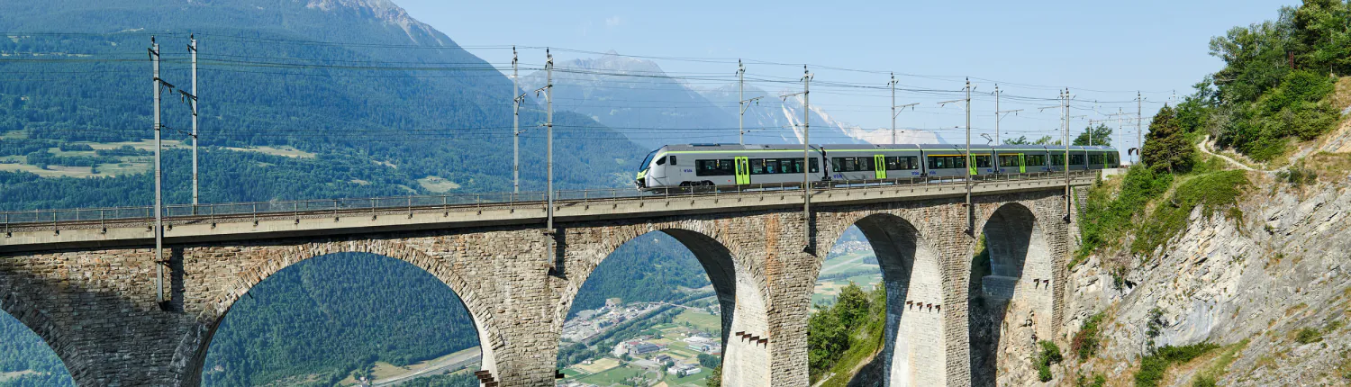 img_website_Lotschberger_summer