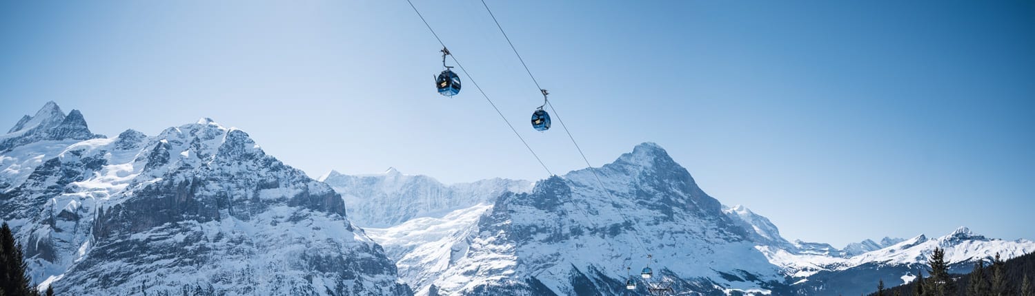 Jungfraubahnen-Grindelwald-First_02351_header Grindelwald First