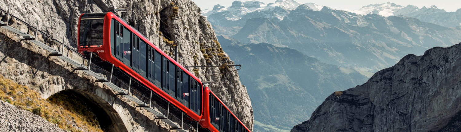 Neue Doppeltraktion in der Eselwand