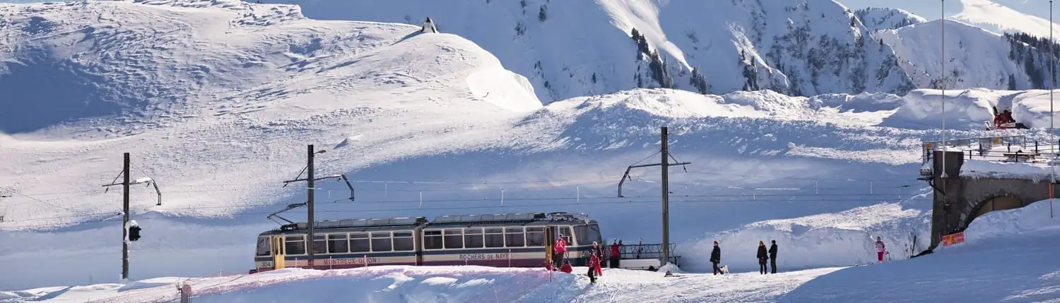 Rochers-de-Naye_91862