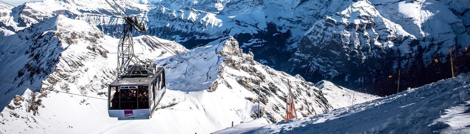 Schilthorn-02_1500x430