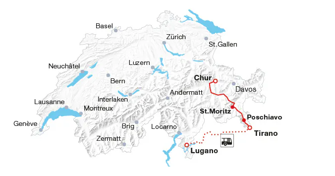 STS-P-Sales-XXS-16_BEX Map Bernina Express 2025