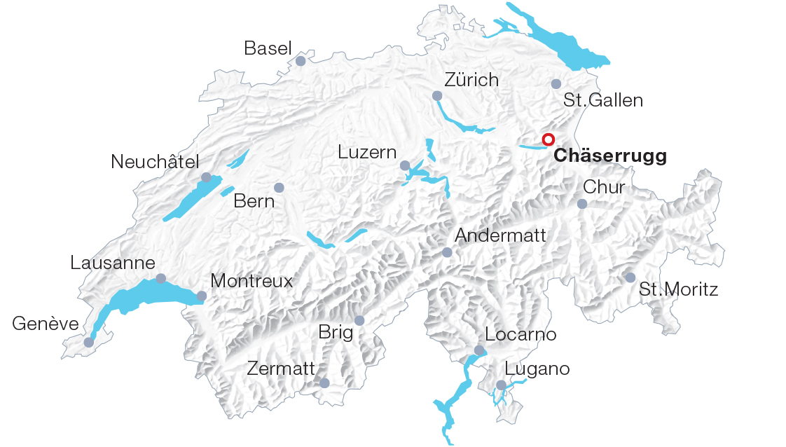 STS-P-XXS-25-Chaeserrugg-WEB