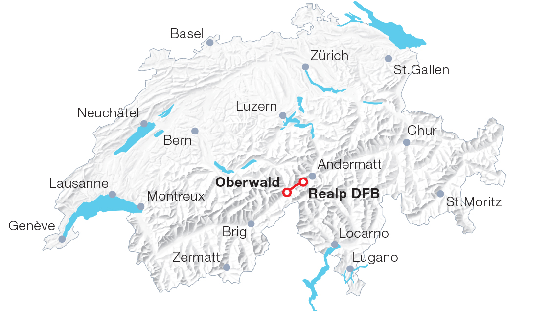 STS-P-XXS-25-Dampfbahn-Furka-Bergstrecke-WEB