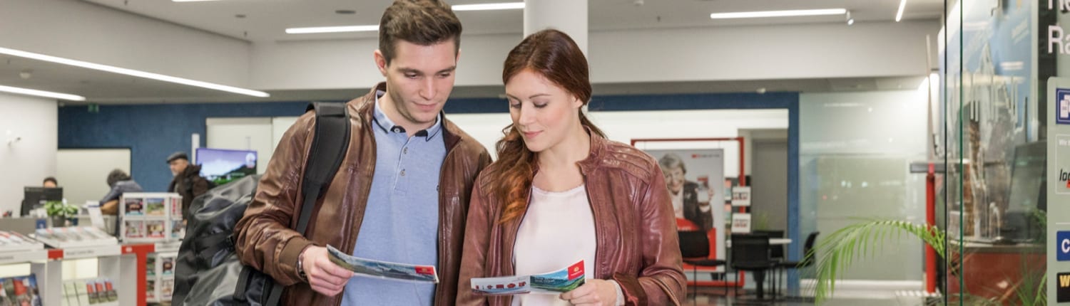 Swiss Travel Pass Flex Swiss Travel Pass Flex