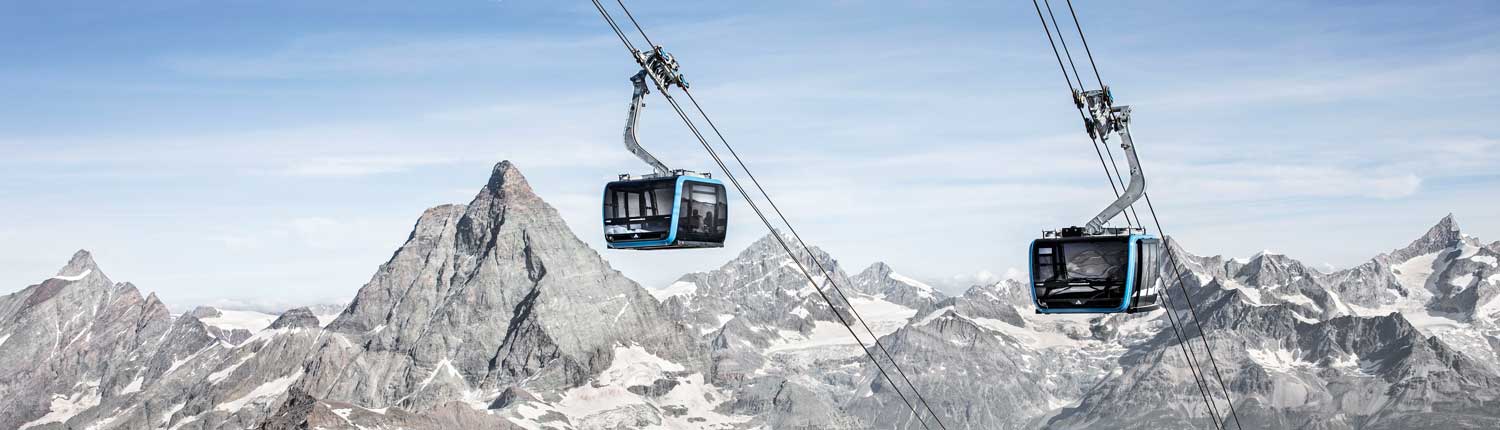 Matterhorn glacier paradise Matterhorn glacier paradise