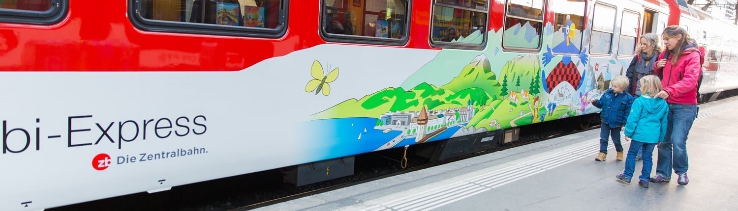 Zentralbahn-Globi-Express-02651_1500x430