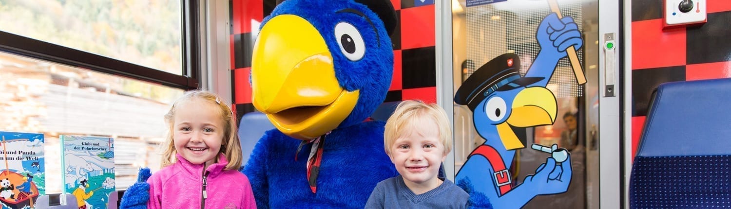 Zentralbahn-Globi-Express-02652_1500x430