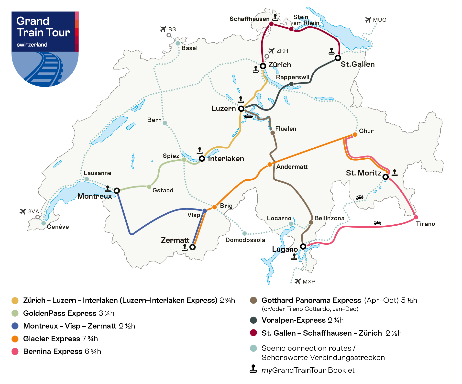 704_24m_04_grafik_karten_GTToS_2024_d_e_legende_unten